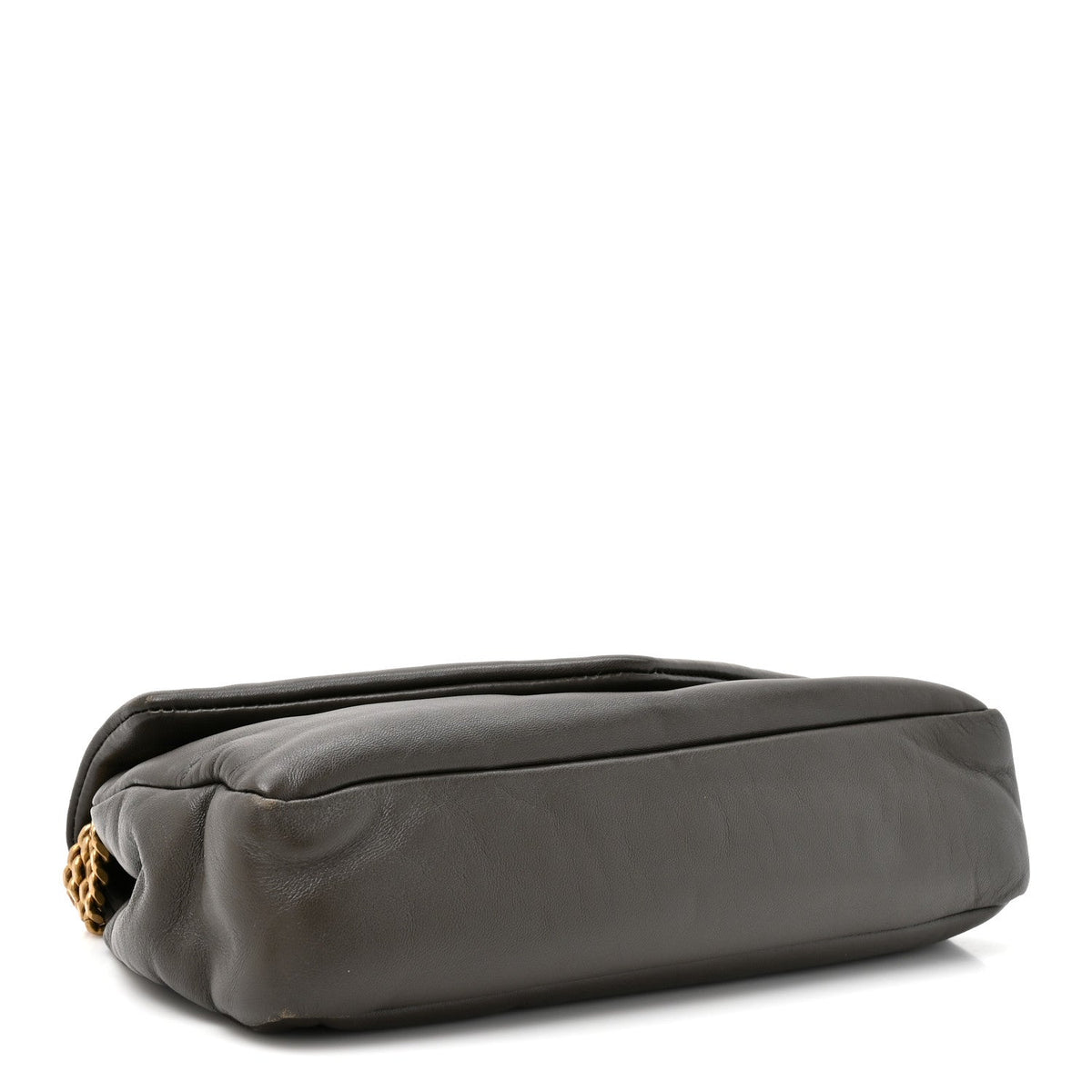 Lambskin Handbag