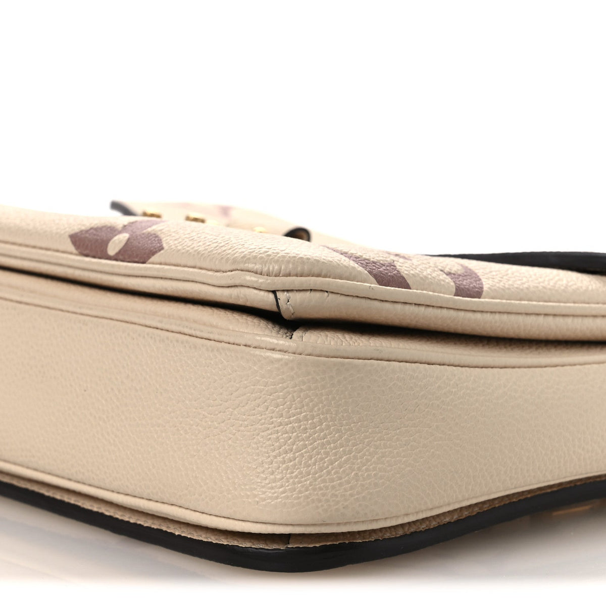 Empreinte Monogram Giant Pochette Metis  Handbag
