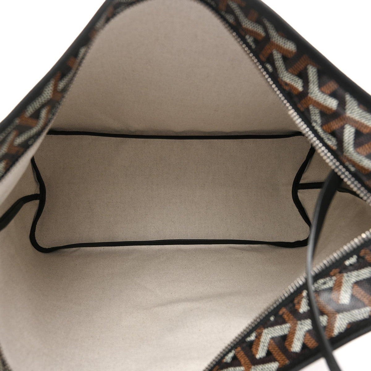Hobo Bag - Black