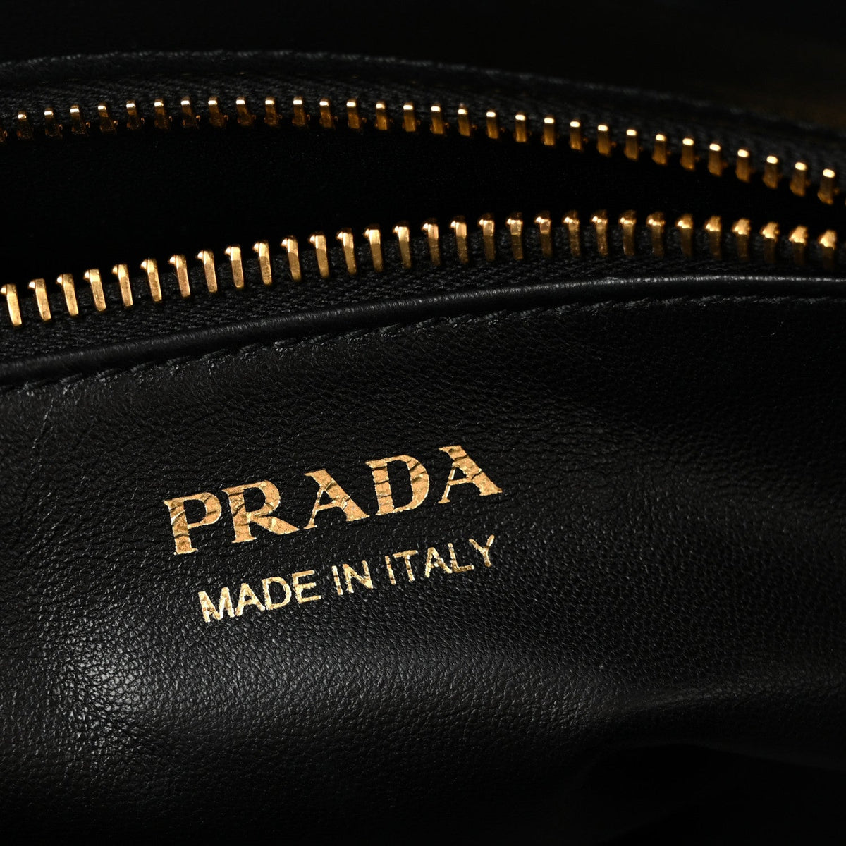 Medium Handbag