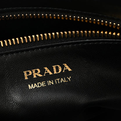 Medium Handbag