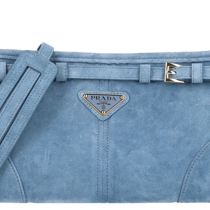 Small Shoulder Bag