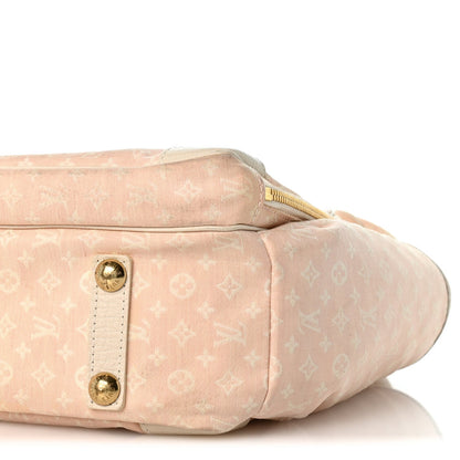 Mini Handbag