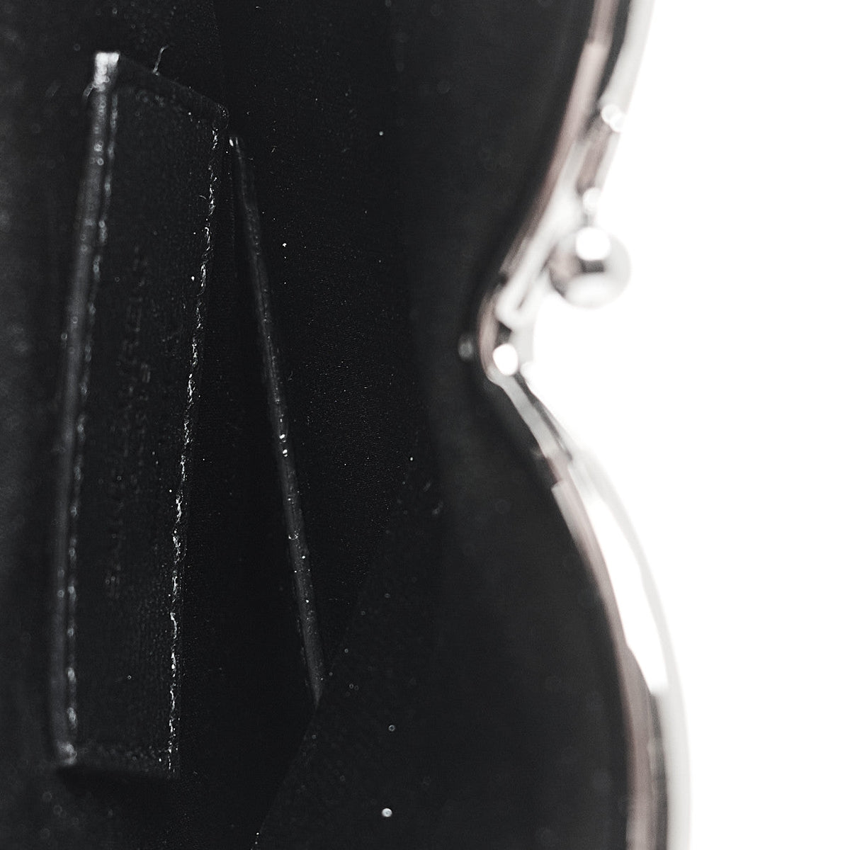Mini Handbag