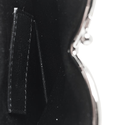 Mini Handbag