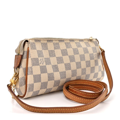 Clutch Bag