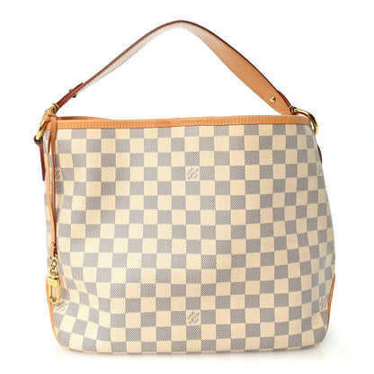 Handbag - Pink
