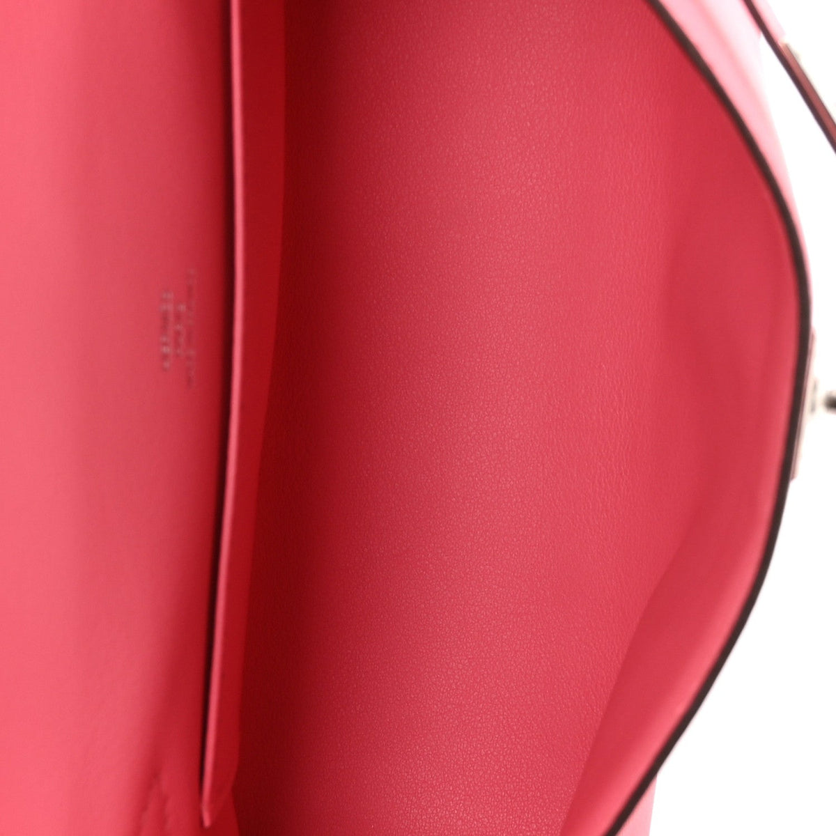 Clutch Bag