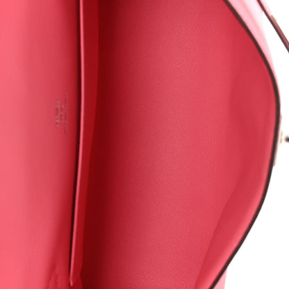 Clutch Bag