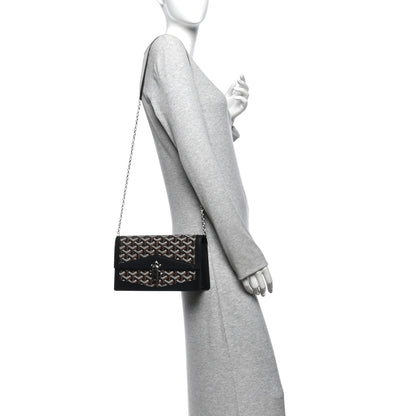 Handbag - Black