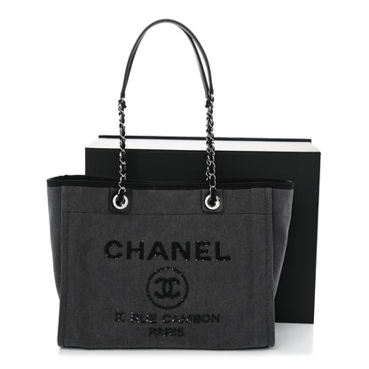 Small Canvas Tote Bag