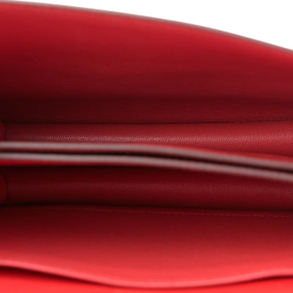 Mini Handbag