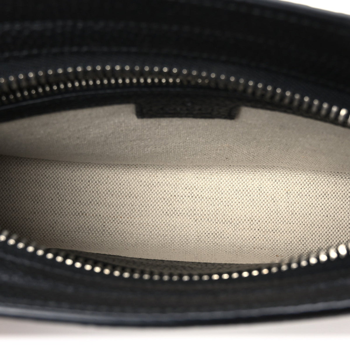 Calfskin Crossbody Bag - Red