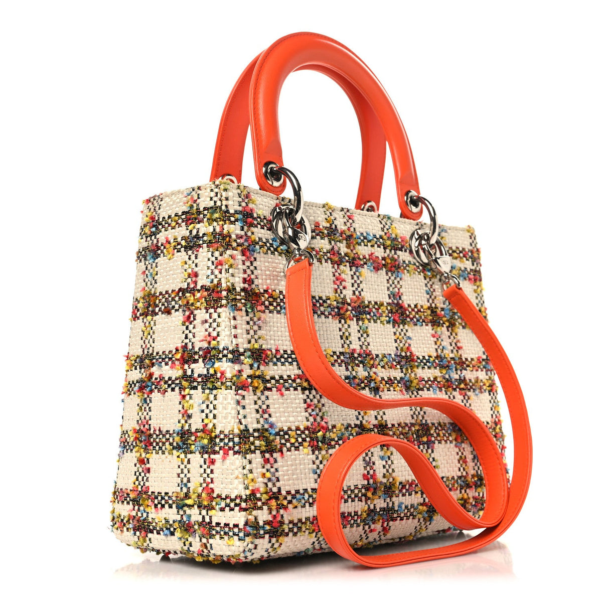 Medium Handbag