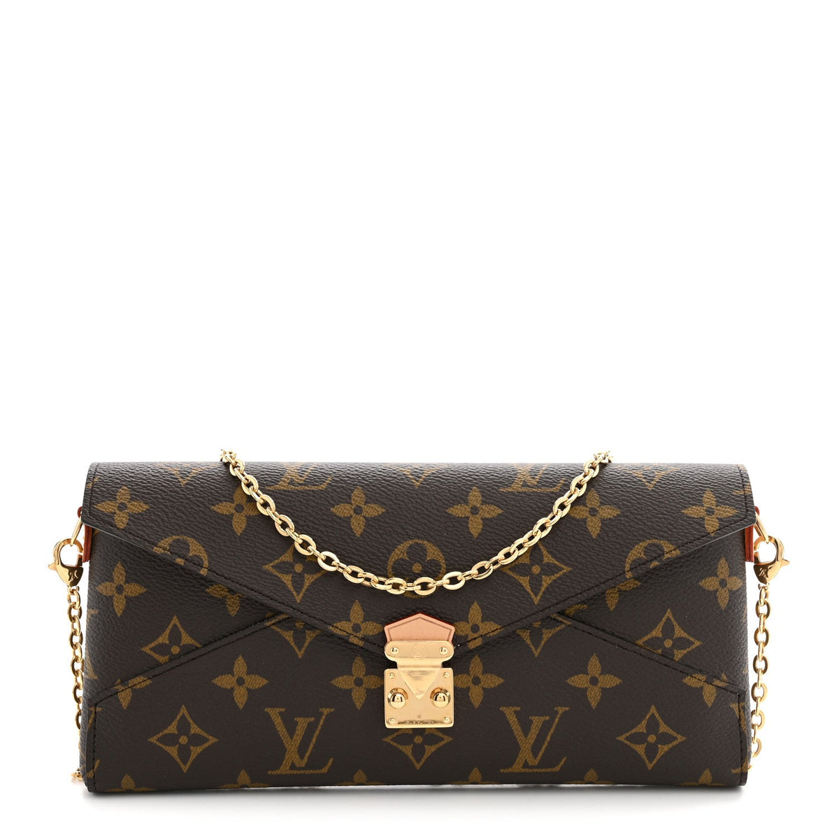 Handbag - Beige