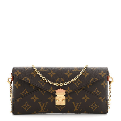 Handbag - Beige