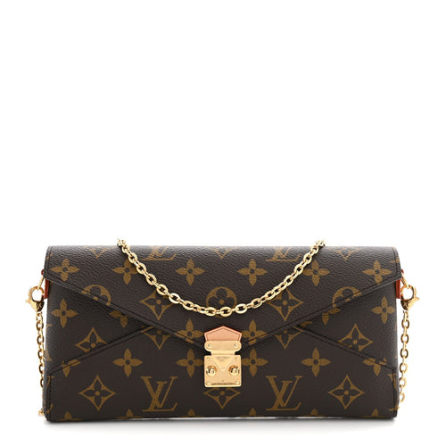 Handbag - Beige