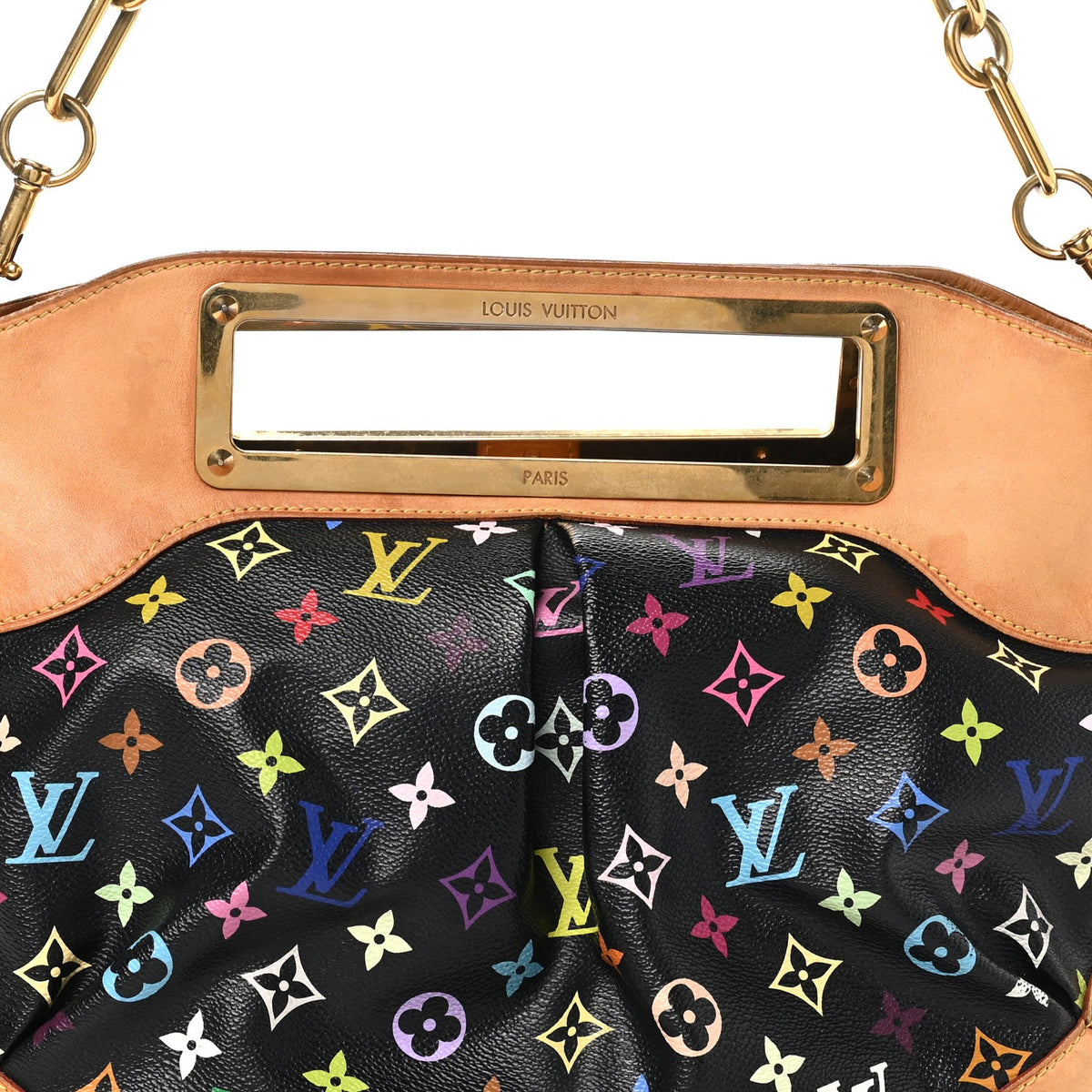 Handbag - Black