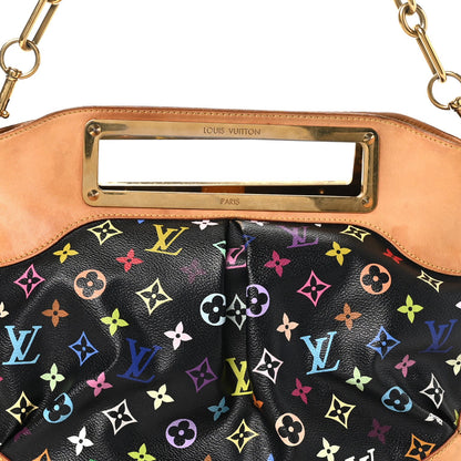 Handbag - Black