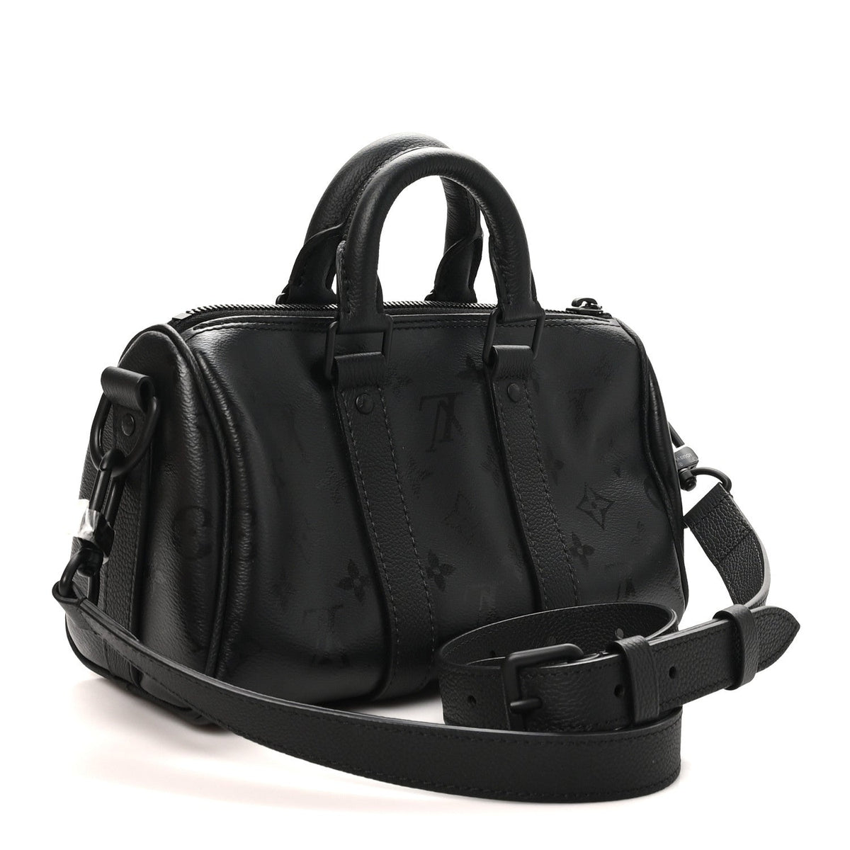 Duffel Bag