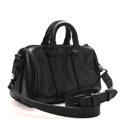 Duffel Bag