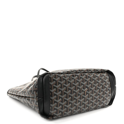 Handbag - Black