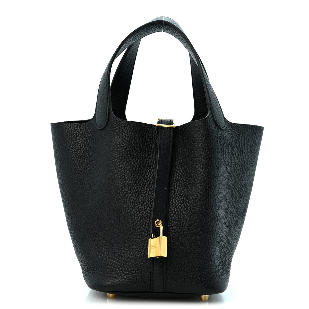Handbag - Black
