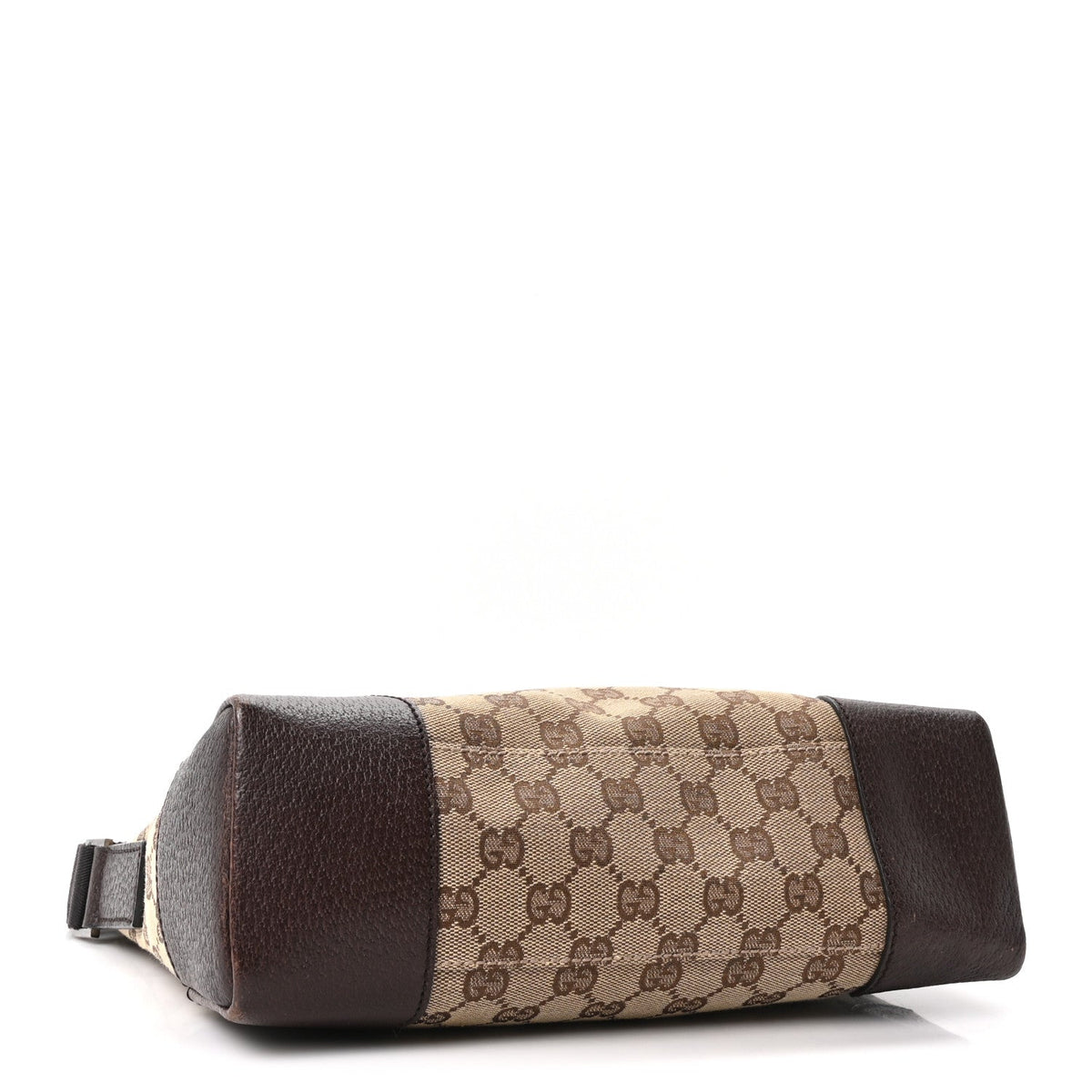 Handbag - Brown