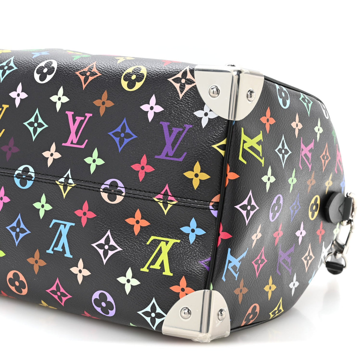 Handbag - Black