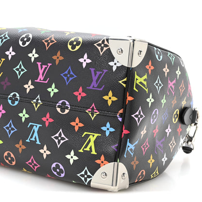 Handbag - Black