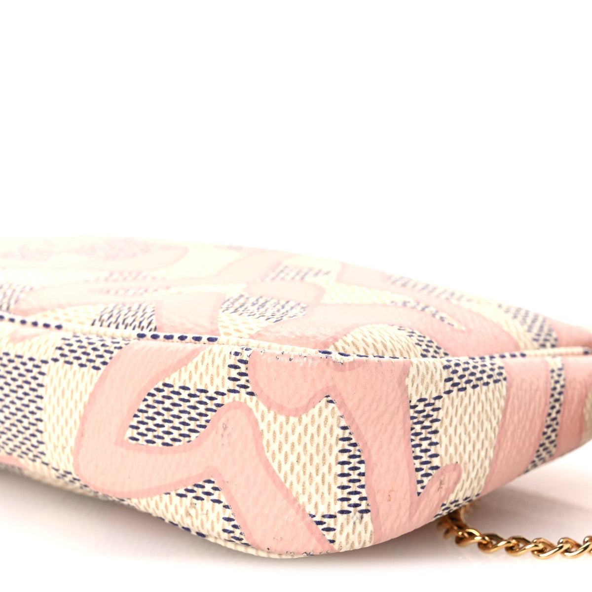 Mini Handbag
