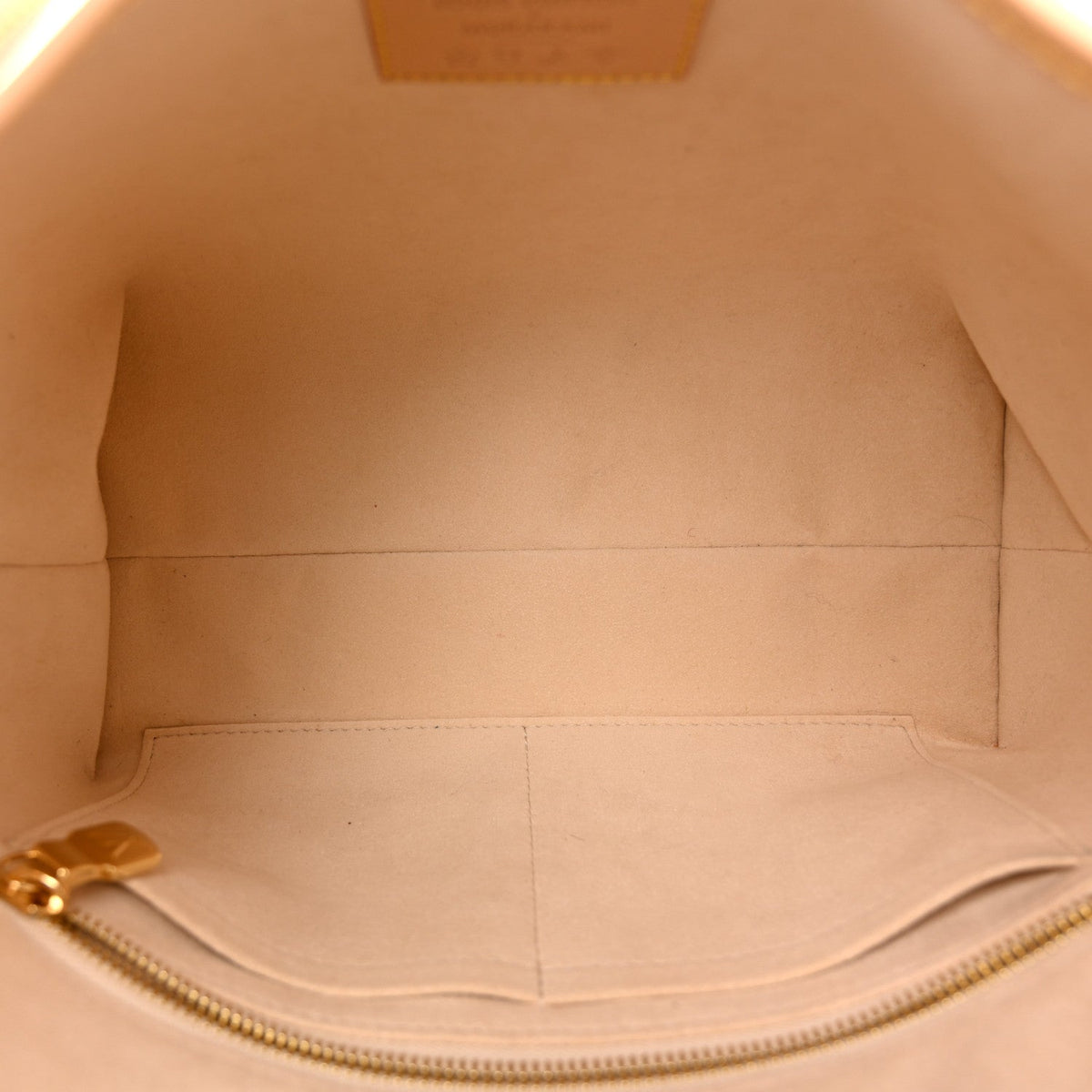 Handbag - White