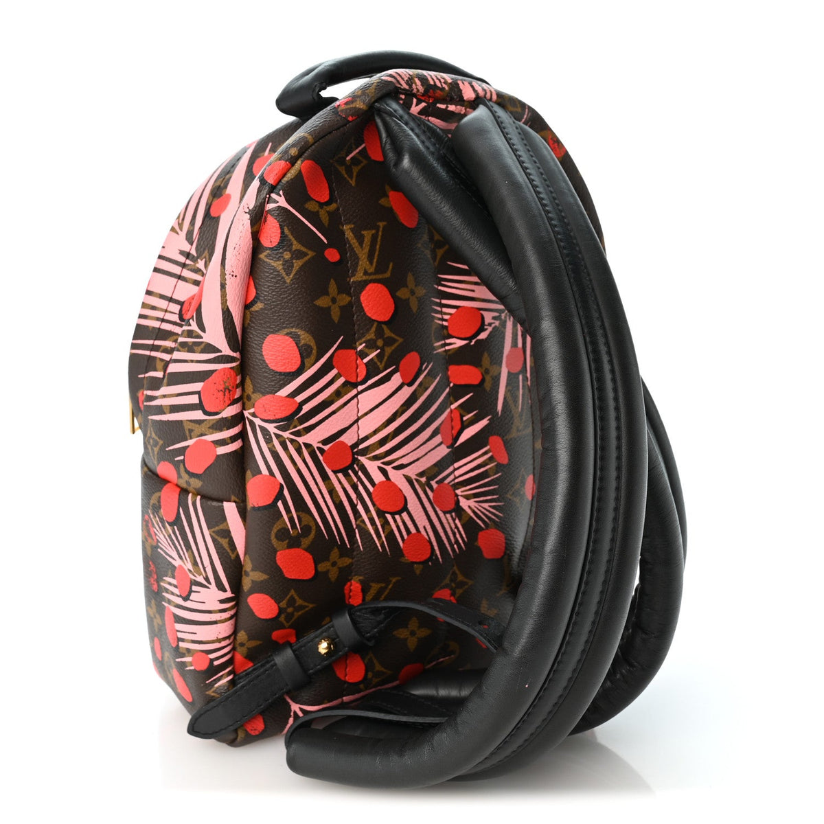 Backpack - Pink