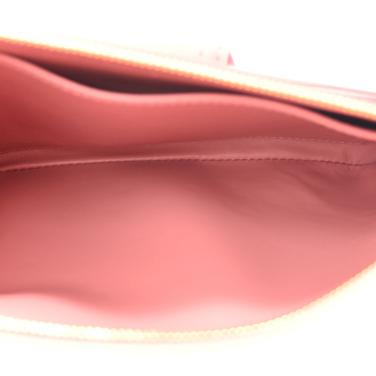 Medium Calfskin Handbag