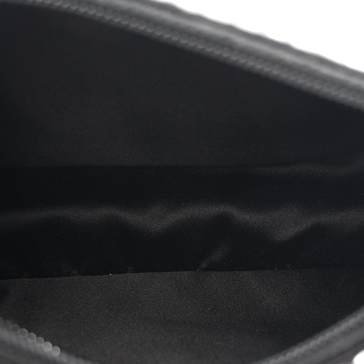 Mini Handbag