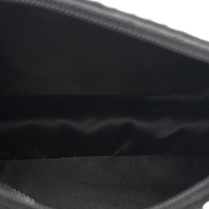 Mini Handbag