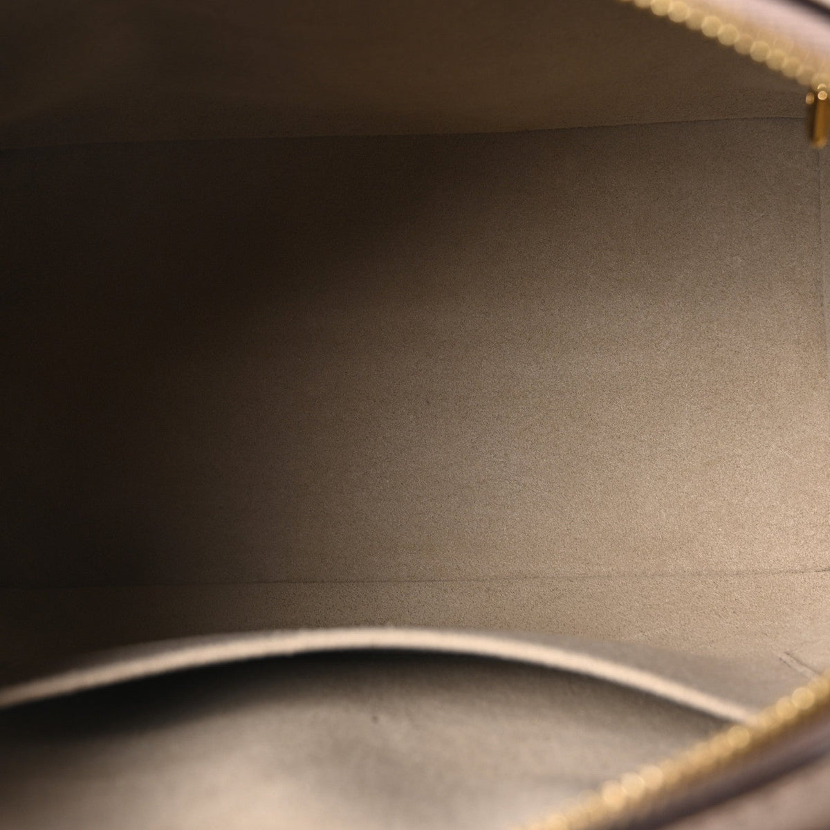 Empreinte Monogram Giant Speedy Bandouli Handbag