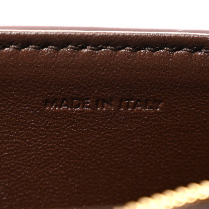 Calfskin Handbag