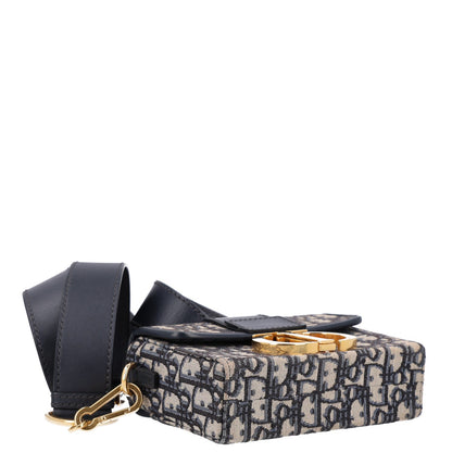 Handbag - Blue