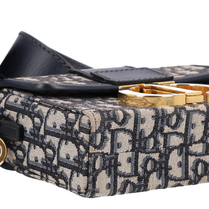 Handbag - Blue