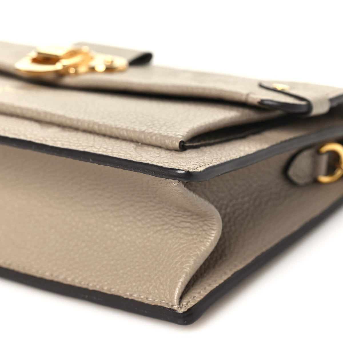 Wallet Bag