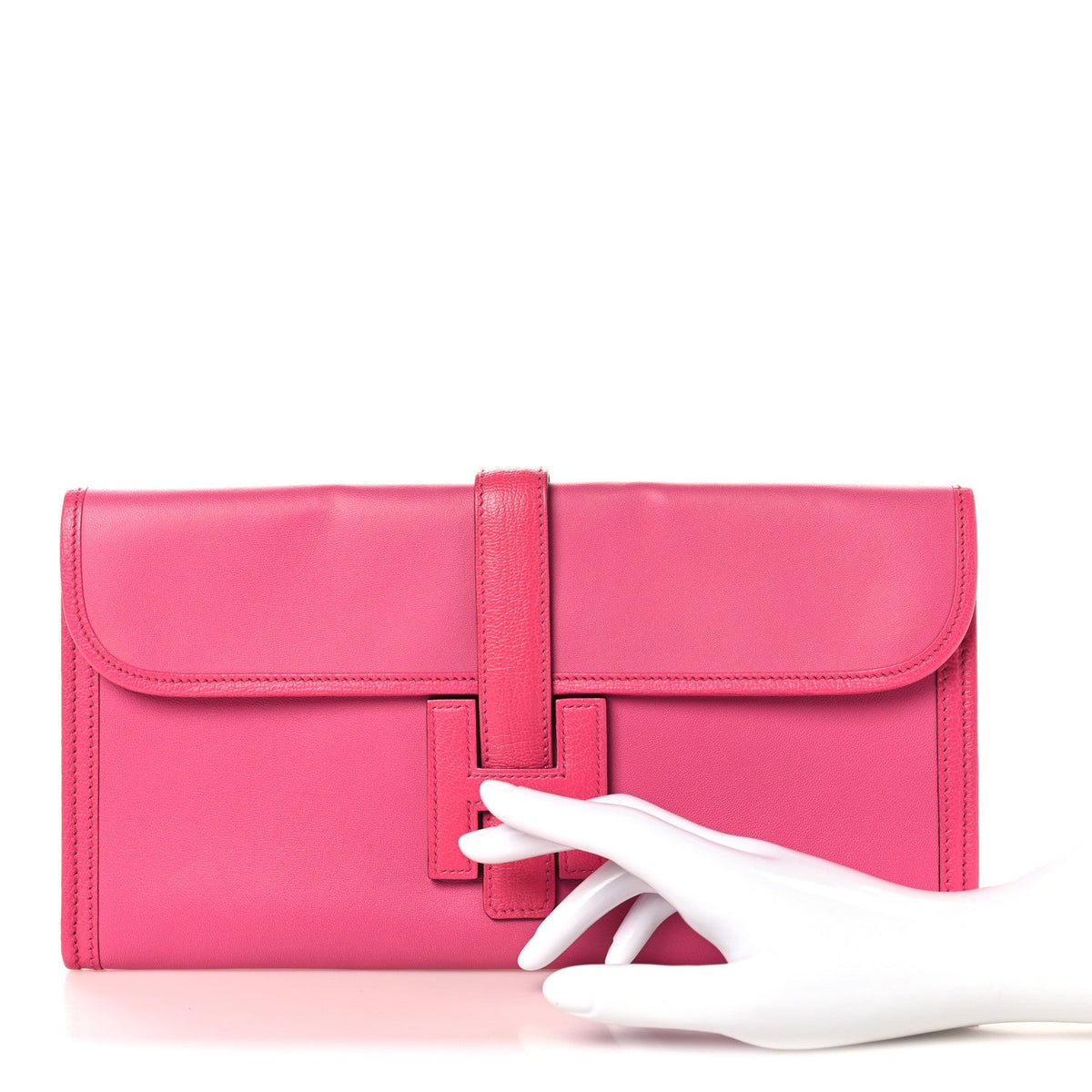 Clutch Bag