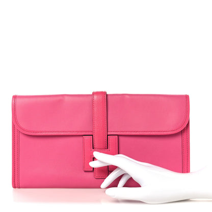 Clutch Bag