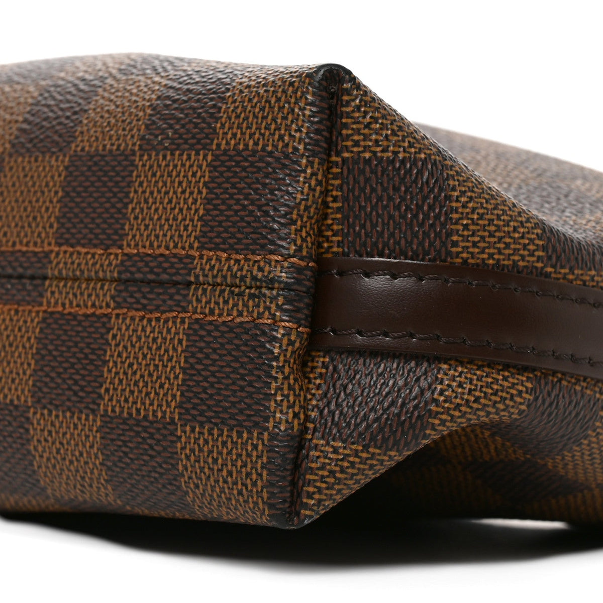 Damier Ebene Illovo Pm Handbag