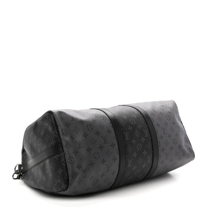 Duffel Bag