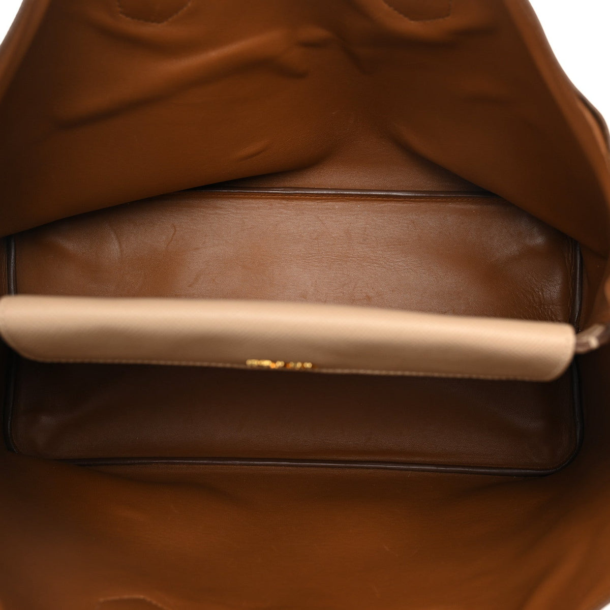 Medium Handbag