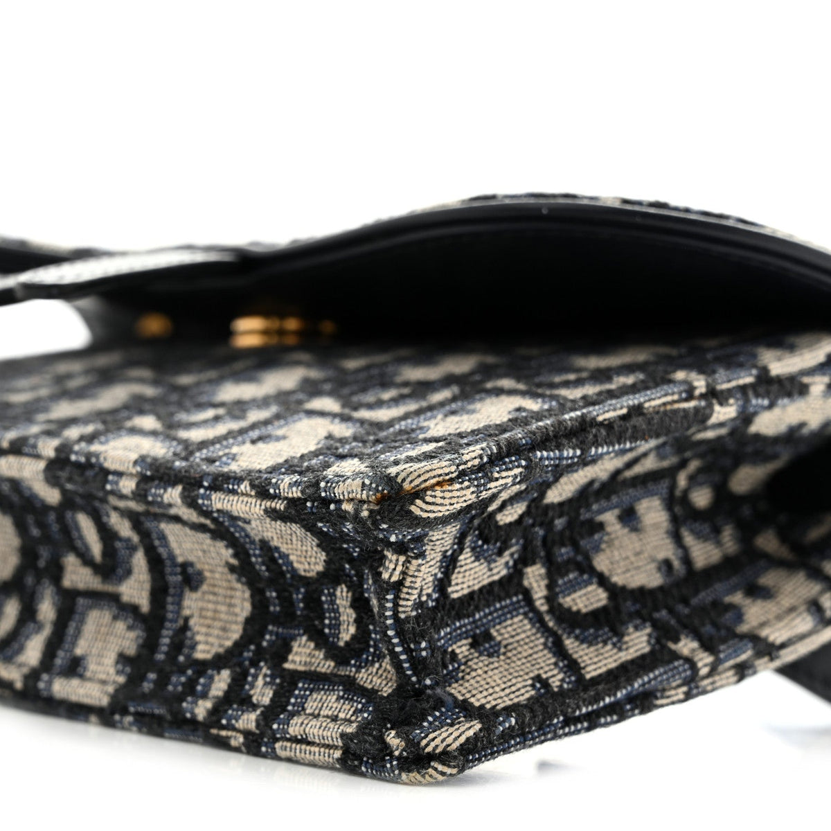 Belt Bag - Blue