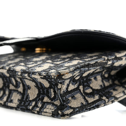 Belt Bag - Blue