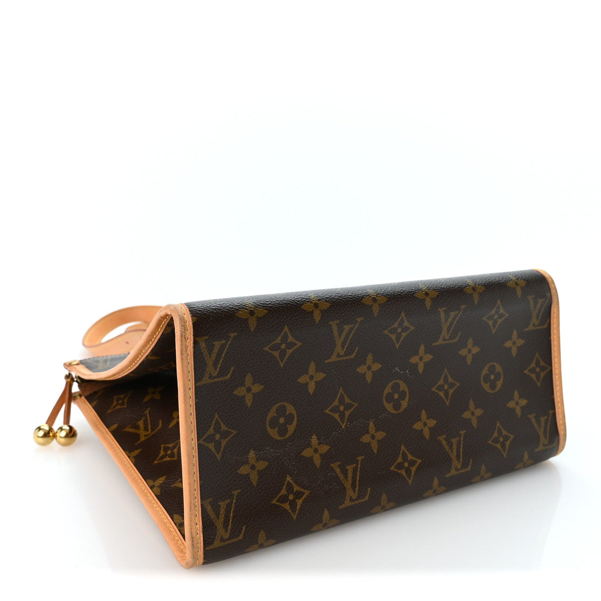 Monogram Popincourt Haut Handbag