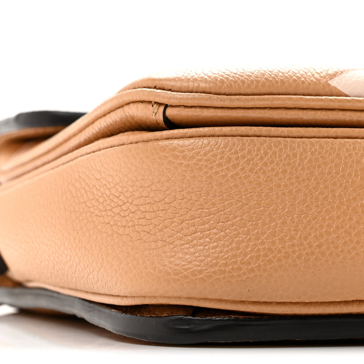 Handbag - Beige